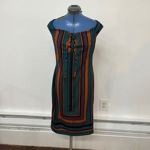 Venus Dress